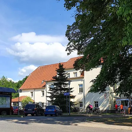 Rittergut Dornreichenbach