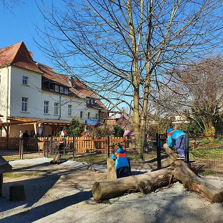 Rittergut Dornreichenbach